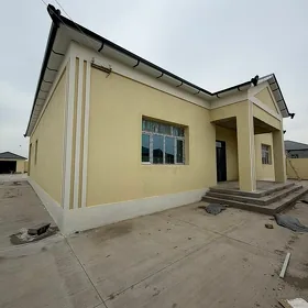 Ипотека. 12 соток Элитка жай
