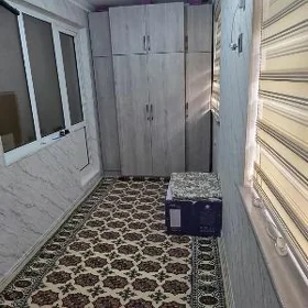 Buzmeyin Gres 2kom