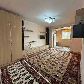 5mkr 2etaj 3komnat Satlyk