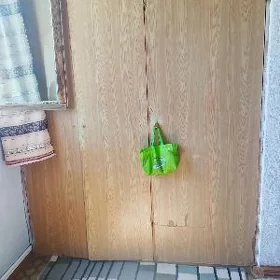 квартира