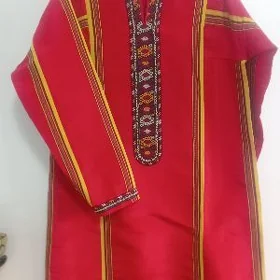 keteni