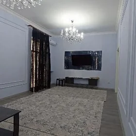 Аренда Свабода arenda сдаю