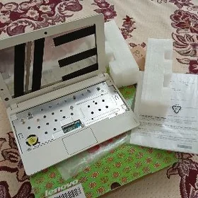 Lenovo S120 plata плата