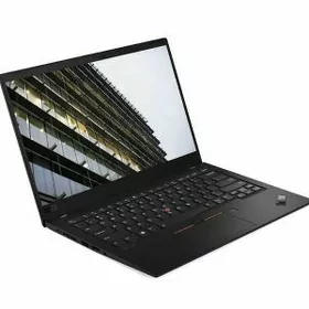 Lenovo ThinkPad X1 i7 Carbon