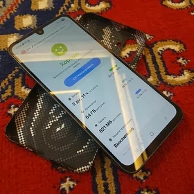 Samsung a16 4/128