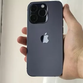 Iphone 14 Pro ZA/A 2Sim