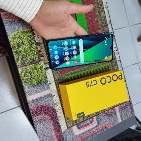 POCO.C75.ram.6.128