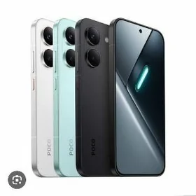  Garaşaryna  X8pro 12/512