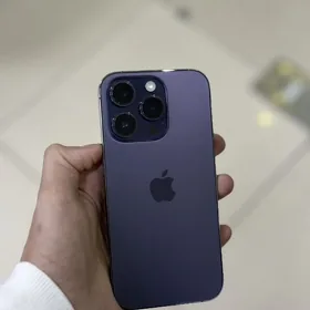 iphone 14pro