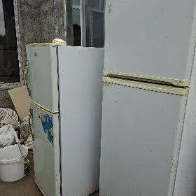 Kir maşyn,gaz ojak, sowadyjy