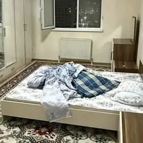  arenda mır 8 
