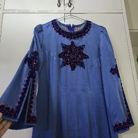 gulyupek