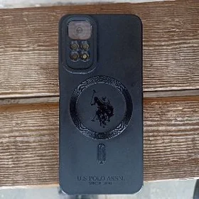 Redmi not11