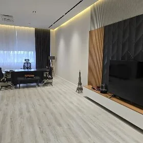 Arenda çehow OFIS