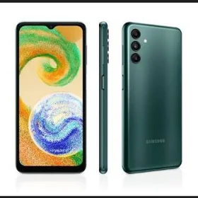 samsung a04s 4/64