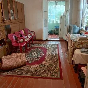 ş.MaryKalinin köçe1etaj 3kom