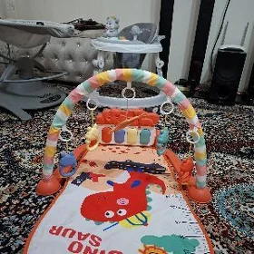 caga dusejik