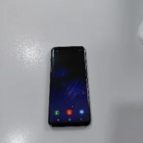 s8 4/64