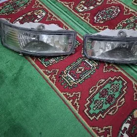 duty camry tummanik