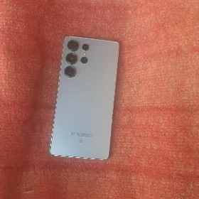 GALAXI S25 ULTRA
