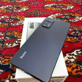 Redmi note  11pro