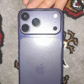 iphone 17 pro max dublikat