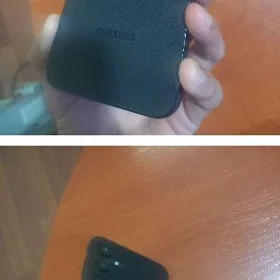 samsung a14