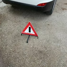 znak