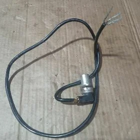 astra impuls daccil
