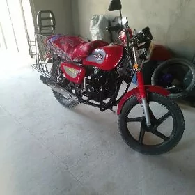 Fekon FK150-8G 2026