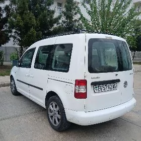 is gozleyan