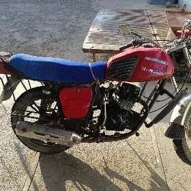 Fekon FK150-8G 2020