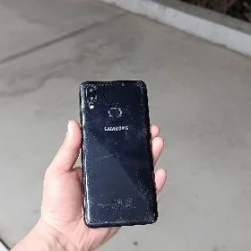 Samsung a 10s 3/32lik