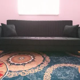 Mebel Diwan