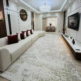 Gowdan B 2et 3kom luxury