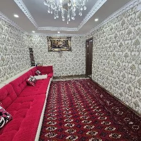11 mkrn 2 komnat