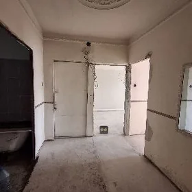 Satlyk 3etaj 4kom