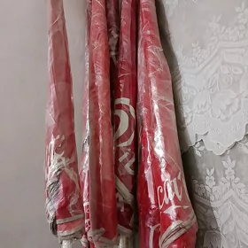 zontik