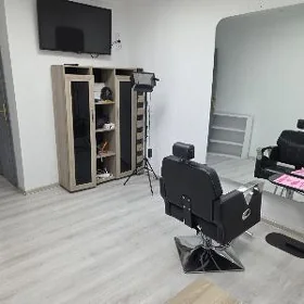 Салон Кабинет Аренда