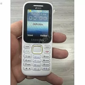 Samsung b310e