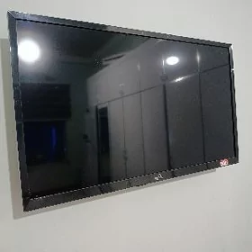 32 lik telewizor