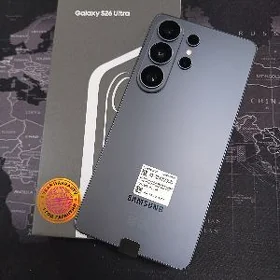 S26 S26 ultra Kredit