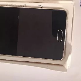 Samsung a5