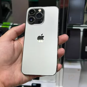 Iphone 13pro