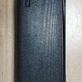 Продам Power bank