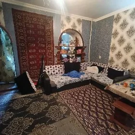 микраен