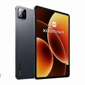 Xiaomi Pad 8 8/1288/256