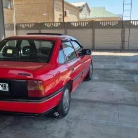 Opel Vectra 1991