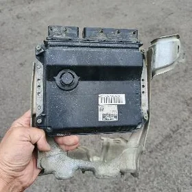 Camry Halijy computer 2.4