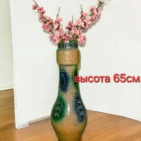 Ваза